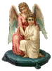 AngelPic175.gif (15779 bytes)
